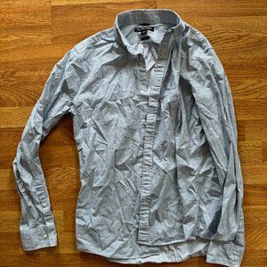 Michael Kors Men's button up